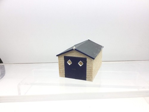 Hornby r8552 gauge - oo,