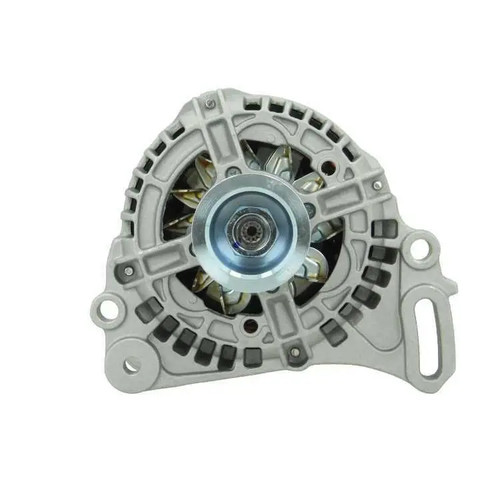 Alternator 305 530 - alternator, 305.530.090.010