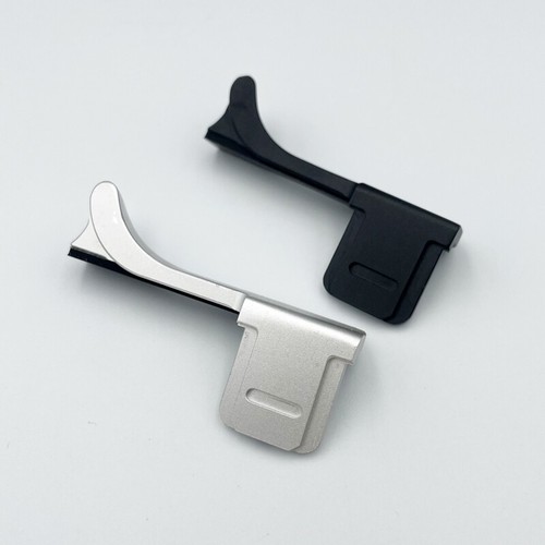 Thumbs hot shoe grip for - hot,