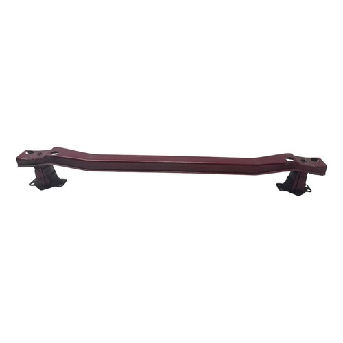 Nissan micra bumper - micra,
