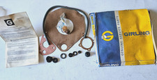 GIRLING MARK II/IIA 5" REMOTE SERVO REPAIR KIT NEW NOS  SP 2230 GENUINE GIRLING