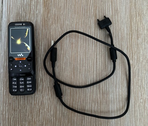 Sony ericsson 850 - ericsson,