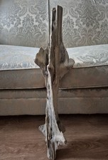 Unusual Unique Isle of Wight