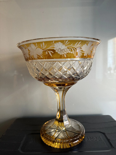 20th century bavarian amber - 20th,
