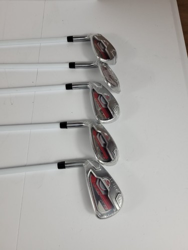 New cobra golf fly ladies - new,