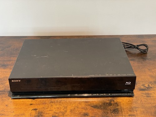 Sony bdv e370 blu ray - bdv-e370, blu-ray
