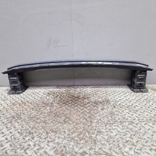MERCEDES A CLASS REAR BUMPER