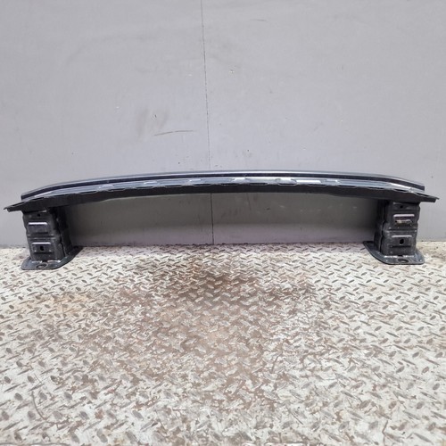 Mercedes class rear bumper - a,
