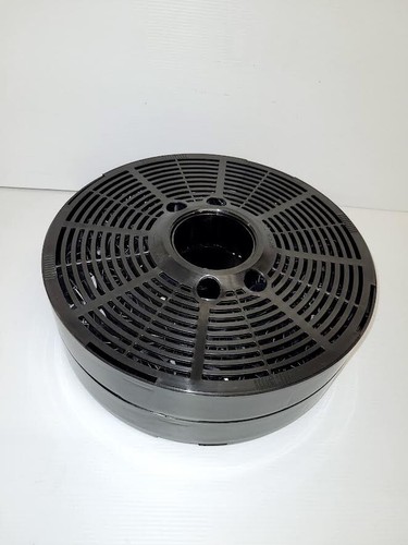 Pondxpert spinclean 40000 - spinclean,