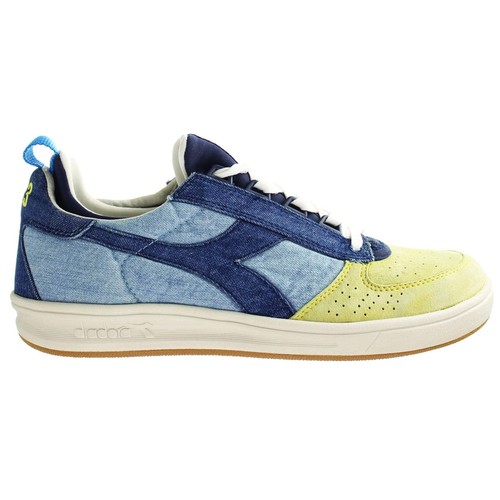 Diadora elite sock - b.elite,
