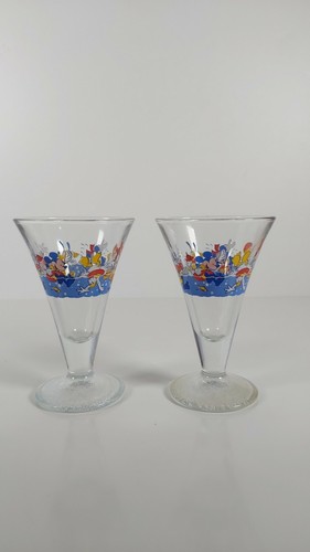Vintage disney collectors - disney,