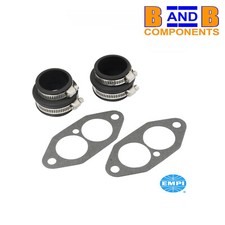 INLET MANIFOLD BOOTS GASKETS &