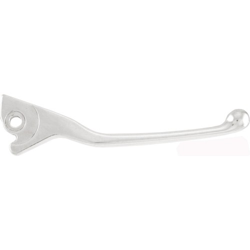 Right left brake lever - left, 497042