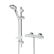 Bristan Artisan Thermostatic
