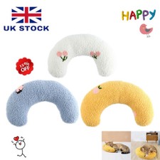 Cats Dogs Puppy U-Shaped Dog