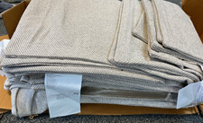 Ikea Holmsund cover for corner sofabed NEW 105.522.32 Borgunda beige