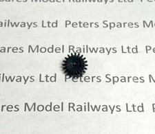Dapol 105849 Class 43 N Gauge