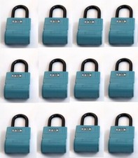 12 NEW Realtor Real Estate 4