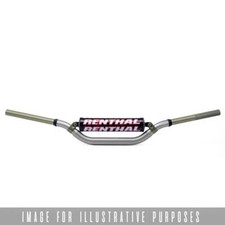 Fits Suzuki RMX 250 1989 -