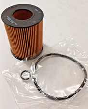 Unipart Oil Filter for Mazda 6