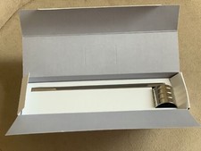 Christian Dior Candle Cover