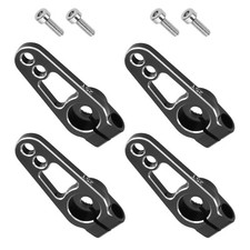 4pk 25T Servo Arm Sided