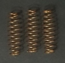 GENUINE BACH STRADIVARIUS