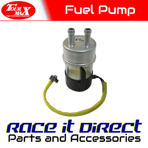 Fuel pump for - for, yamaha