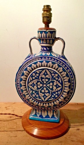 Vintage hand painted - vintage,