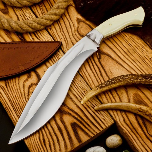 Custom handmade 2 tool - handmade, d-2