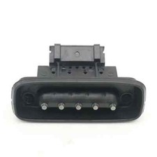 For Mercedes Benz Vito W447