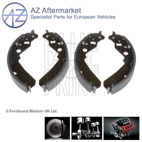 Fits daihatsu mira 1985 1994 - daihatsu,