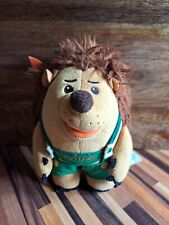 Mr Prickle Pants 6" Disney