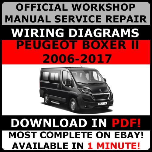 Official workshop service - official,