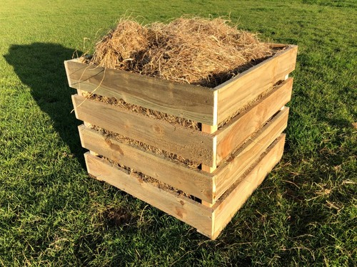 30kg horse pony - haylage, /