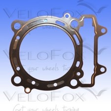 Athena Cylinder Head Gasket
