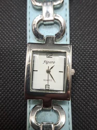 Figaro italian design - figaro,