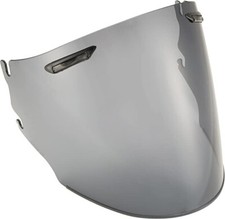 ARAI Super Adsis ZR shield