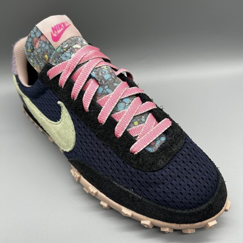 Nike waffle racer crater - racer,