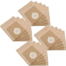 Dust Bags Asda Smart Price