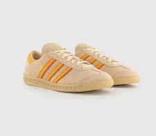 adidas Hamburg 24 Originals