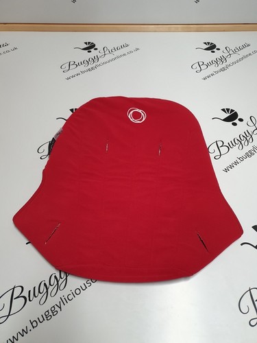 Bugaboo cameleon seat - 1,