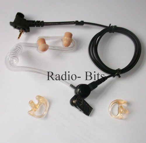 Motorola mth mtp acoustic - motorola,