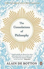 The Consolations of