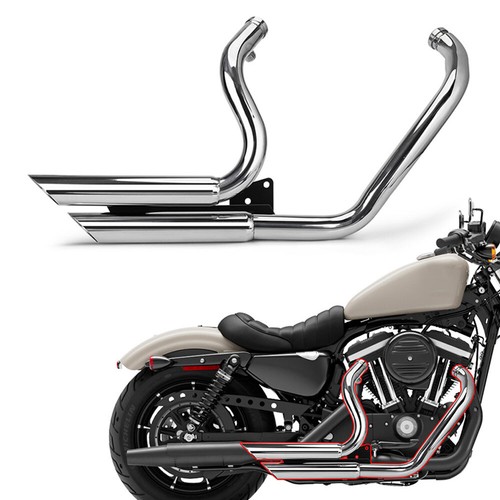 For davidson sportster 883 - davidson,