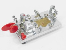 Vibroplex Original Deluxe