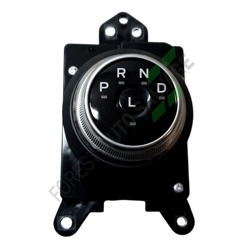 2025 ford kuga automatic gear - automatic,
