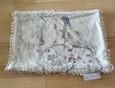 Voyage Maison Small Pheasant