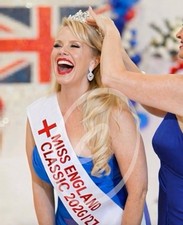 Professionally Taken Photo of