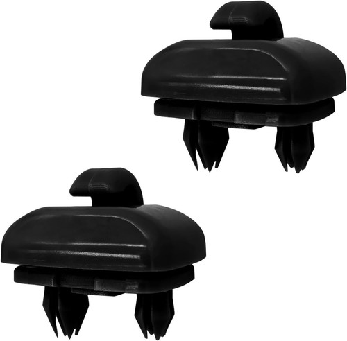 Fit volvo black - volvo, sun